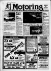 Lichfield Mercury Thursday 24 December 1992 Page 43