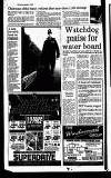 Lichfield Mercury Thursday 07 January 1993 Page 2