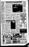 Lichfield Mercury Thursday 07 January 1993 Page 3