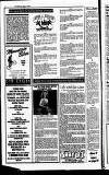 Lichfield Mercury Thursday 07 January 1993 Page 4
