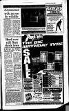 Lichfield Mercury Thursday 07 January 1993 Page 13