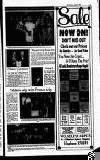 Lichfield Mercury Thursday 07 January 1993 Page 15