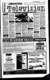 Lichfield Mercury Thursday 07 January 1993 Page 25