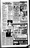 Lichfield Mercury Thursday 07 January 1993 Page 27