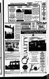 Lichfield Mercury Thursday 07 January 1993 Page 47