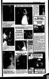 Lichfield Mercury Thursday 07 January 1993 Page 53