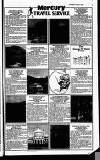 Lichfield Mercury Thursday 07 January 1993 Page 61