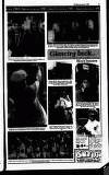 Lichfield Mercury Thursday 07 January 1993 Page 71