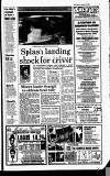 Lichfield Mercury Thursday 14 January 1993 Page 3