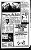 Lichfield Mercury Thursday 14 January 1993 Page 7