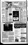 Lichfield Mercury Thursday 14 January 1993 Page 12