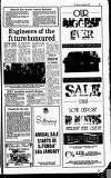 Lichfield Mercury Thursday 14 January 1993 Page 13