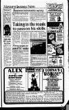 Lichfield Mercury Thursday 14 January 1993 Page 15