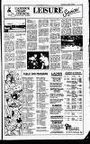 Lichfield Mercury Thursday 14 January 1993 Page 19