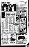 Lichfield Mercury Thursday 14 January 1993 Page 23