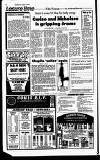Lichfield Mercury Thursday 14 January 1993 Page 24