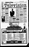 Lichfield Mercury Thursday 14 January 1993 Page 25