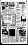 Lichfield Mercury Thursday 14 January 1993 Page 26