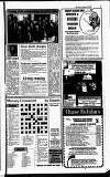 Lichfield Mercury Thursday 14 January 1993 Page 53