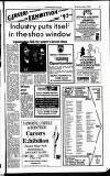 Lichfield Mercury Thursday 14 January 1993 Page 55