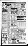 Lichfield Mercury Thursday 14 January 1993 Page 67