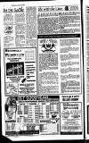 Lichfield Mercury Thursday 21 January 1993 Page 4