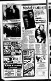 Lichfield Mercury Thursday 21 January 1993 Page 8