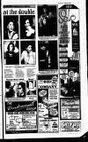 Lichfield Mercury Thursday 21 January 1993 Page 9
