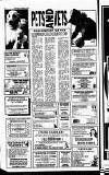 Lichfield Mercury Thursday 21 January 1993 Page 14