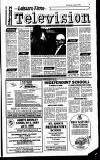 Lichfield Mercury Thursday 21 January 1993 Page 23