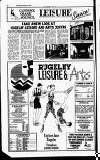 Lichfield Mercury Thursday 21 January 1993 Page 28