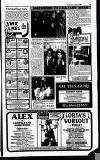 Lichfield Mercury Thursday 21 January 1993 Page 31