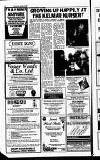 Lichfield Mercury Thursday 21 January 1993 Page 32
