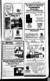 Lichfield Mercury Thursday 21 January 1993 Page 49