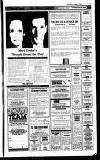Lichfield Mercury Thursday 21 January 1993 Page 57