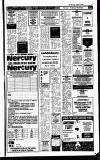 Lichfield Mercury Thursday 21 January 1993 Page 59