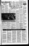 Lichfield Mercury Thursday 21 January 1993 Page 71
