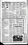 Lichfield Mercury Thursday 21 January 1993 Page 72