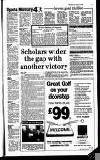Lichfield Mercury Thursday 21 January 1993 Page 73