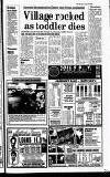 Lichfield Mercury Thursday 28 January 1993 Page 3
