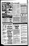 Lichfield Mercury Thursday 28 January 1993 Page 4