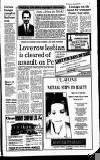 Lichfield Mercury Thursday 28 January 1993 Page 5