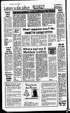 Lichfield Mercury Thursday 28 January 1993 Page 6