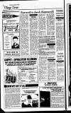 Lichfield Mercury Thursday 28 January 1993 Page 10