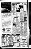 Lichfield Mercury Thursday 28 January 1993 Page 12