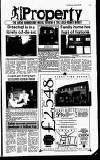 Lichfield Mercury Thursday 28 January 1993 Page 35