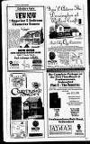 Lichfield Mercury Thursday 28 January 1993 Page 48