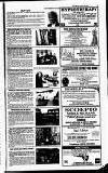 Lichfield Mercury Thursday 28 January 1993 Page 55