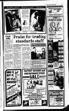 Lichfield Mercury Thursday 28 January 1993 Page 57