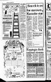Lichfield Mercury Thursday 28 January 1993 Page 58